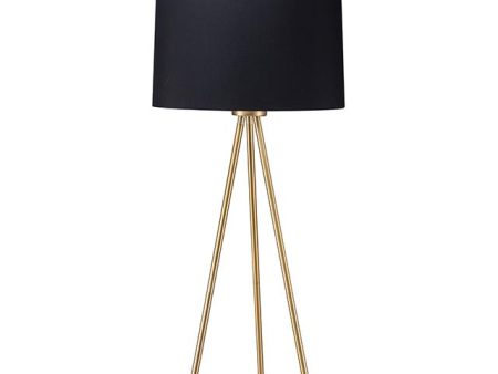 Zera Floor Lamp Supply