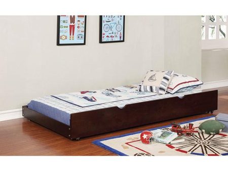 OMNUS Twin XL Trundle Online Hot Sale