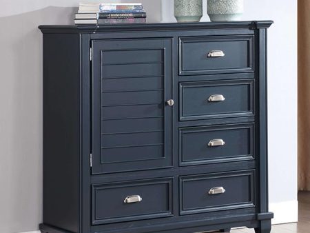 Manzanillo Armoire Discount