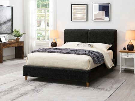 Stavern Full Bed Online now