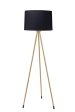 Zera Floor Lamp Supply