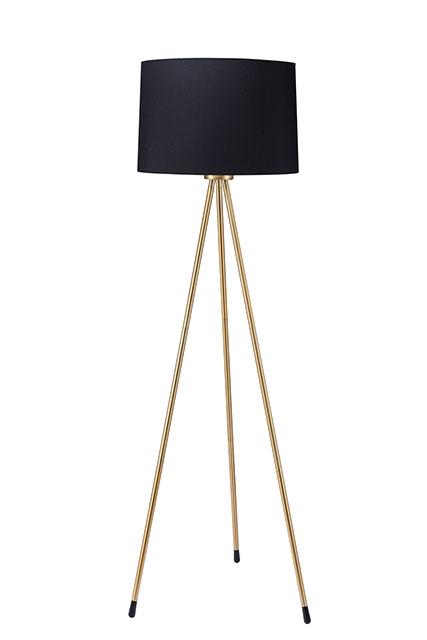 Zera Floor Lamp Supply