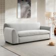 Severo Sofa Sale