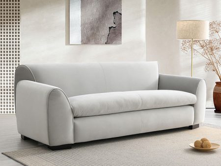 Severo Sofa Sale