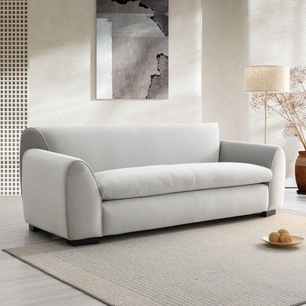 Severo Sofa Sale