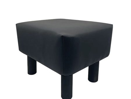 Vale Footstool (2 CTN) Online