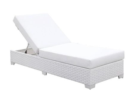 Somani Chaise For Discount