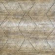 Millsboro Area Rug Online