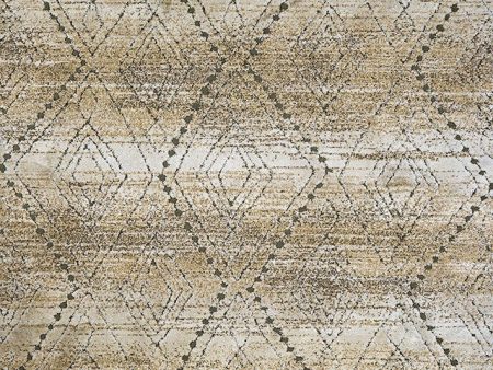 Millsboro Area Rug Online