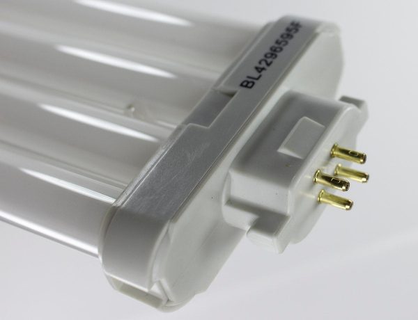 3 W BlueMax 42 Watt Full Spectrum Replacement Bulb For Sale