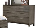 Vestavia Dresser in Gray 1936-5 Sale