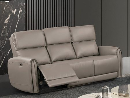 Schlieren Power Sofa Online Sale