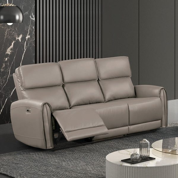 Schlieren Power Sofa Online Sale