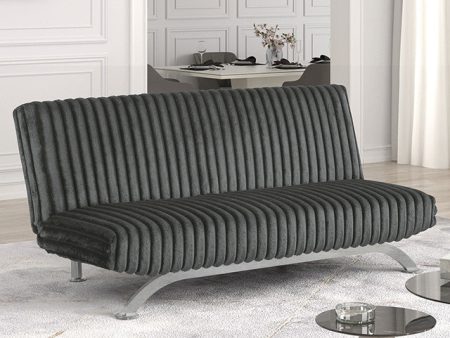 Villeneuve Futon Sofa Bed Online Sale