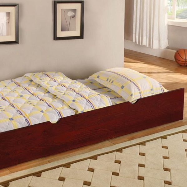 OMNUS Cherry Trundle Online Hot Sale