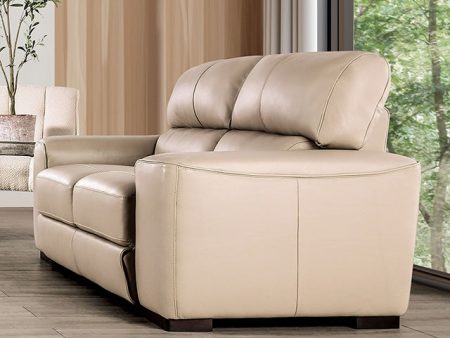 Marsicano Loveseat Cheap