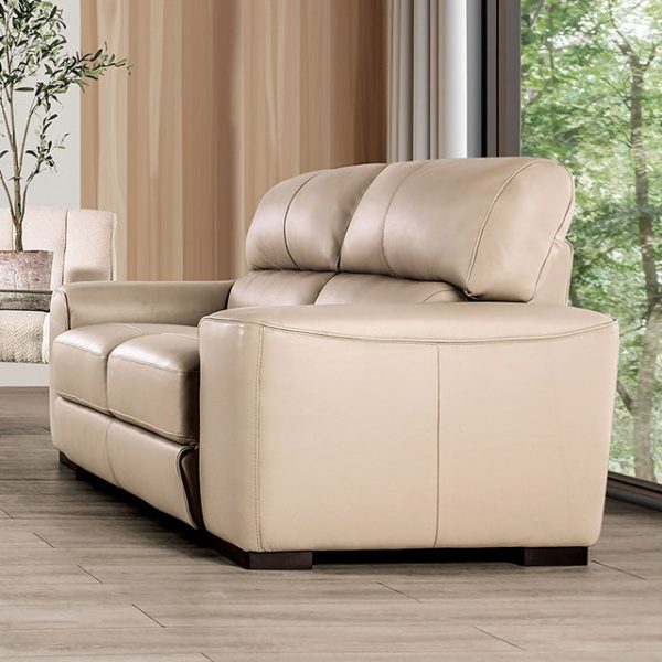 Marsicano Loveseat Cheap