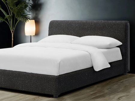 Vertham Full Bed Online Hot Sale