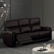 Schlieren Power Sofa For Discount