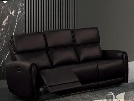 Schlieren Power Sofa For Discount