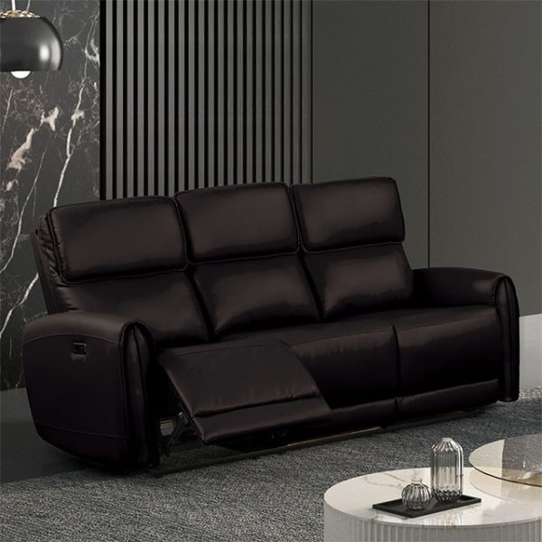 Schlieren Power Sofa For Discount