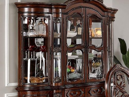 Normandy Hutch & Buffet Sale