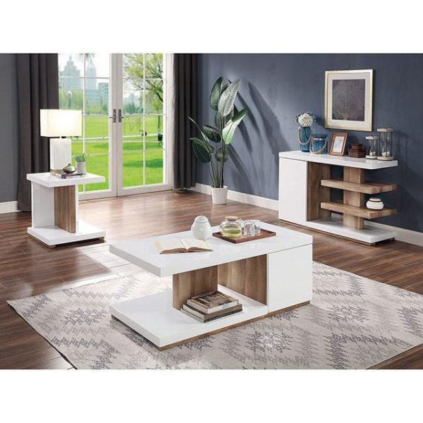 MOA End Table Online