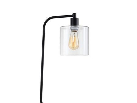 Sam Black 6 H Table Lamp Online