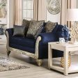 MARINELLA Loveseat Online Hot Sale