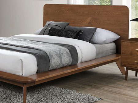 Stathelle Full Bed Sale