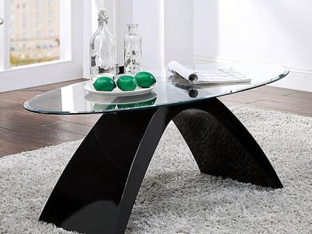 NAHARA Coffee Table For Sale