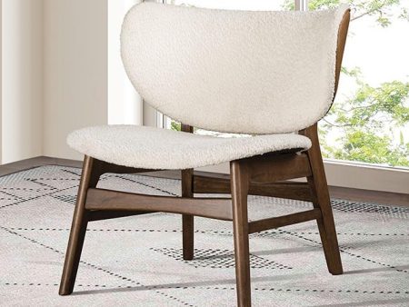 Spiez Accent Chair For Discount