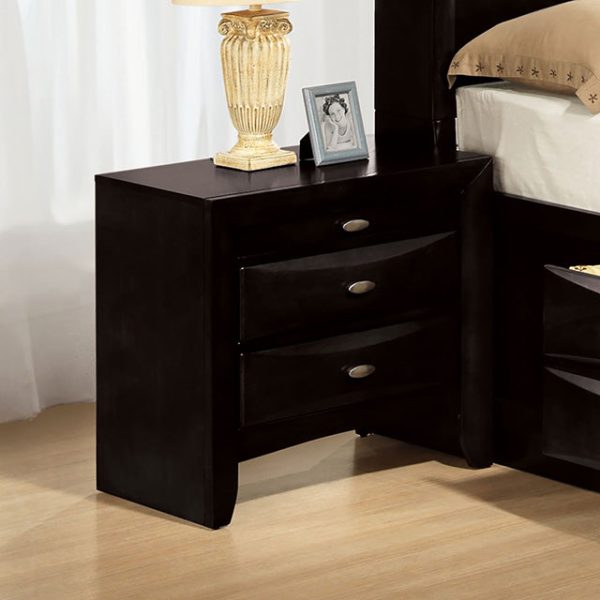 Zosimo Nightstand Online Sale