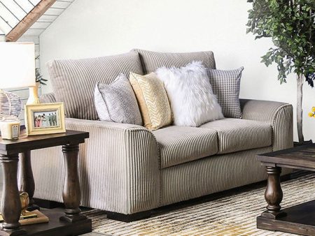 Marjorie Love Seat For Discount