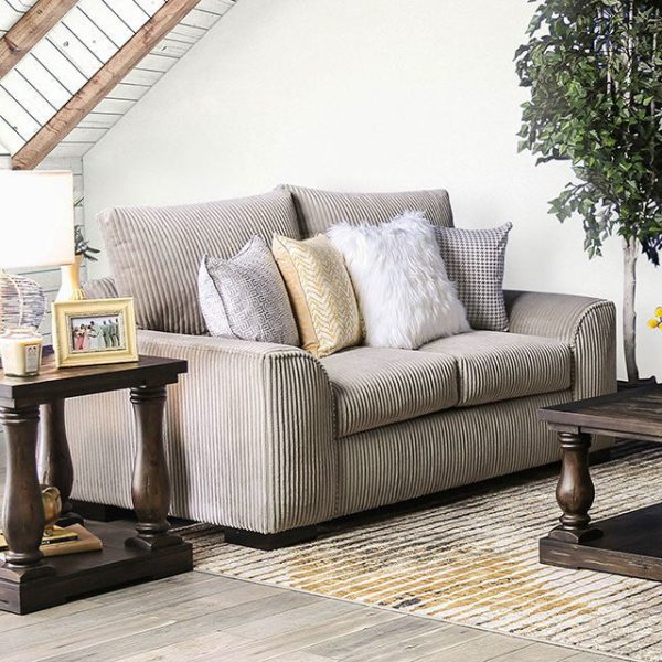 Marjorie Love Seat For Discount