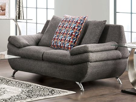 Sarnen Loveseat Cheap