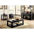 IRENE Coffee Table Online Sale