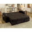 MAVIS Futon Sofa Fashion