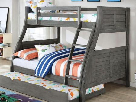 HOOPLE Bunk Bed on Sale