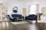 MARTINIQUE Loveseat Sale