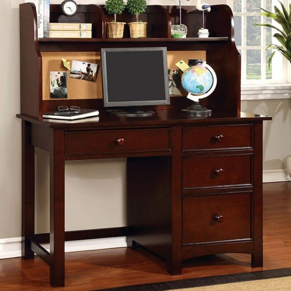 Omnus Cherry Hutch Online now