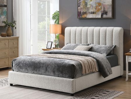 Traverso Full Bed Online