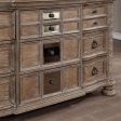 TIMANDRA Dresser Cheap