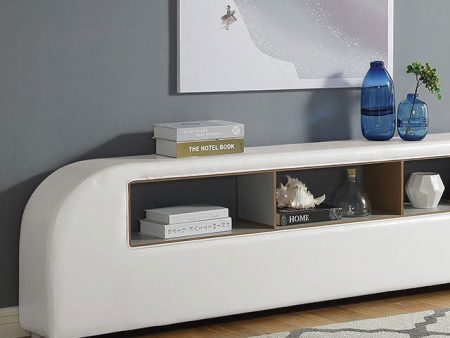 Vodice Bookcase For Cheap