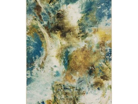 Hollie Area Rug Online