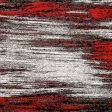 Sivas Gray Red 5  X 8  Area Rug on Sale