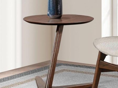 Vardo Side Table Online Sale