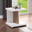 MOA End Table Online