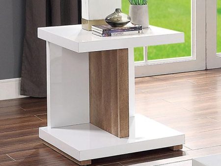 MOA End Table Online