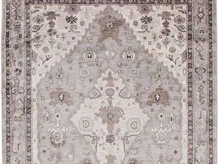 Mortsel Area Rug Cheap